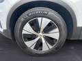 Volvo XC40 2.0 D3 Momentum Argent - thumbnail 14