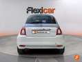 Fiat 500 Dolcevita 1.0 Hybrid 51KW (70 CV) Blanco - thumbnail 7