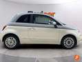 Fiat 500 Dolcevita 1.0 Hybrid 51KW (70 CV) Blanco - thumbnail 9