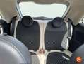 Fiat 500 Dolcevita 1.0 Hybrid 51KW (70 CV) Blanco - thumbnail 22
