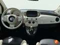 Fiat 500 Dolcevita 1.0 Hybrid 51KW (70 CV) Blanco - thumbnail 13