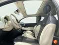 Fiat 500 Dolcevita 1.0 Hybrid 51KW (70 CV) Blanco - thumbnail 12