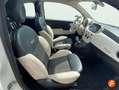 Fiat 500 Dolcevita 1.0 Hybrid 51KW (70 CV) Blanco - thumbnail 18