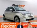 Fiat 500 Dolcevita 1.0 Hybrid 51KW (70 CV) Blanco - thumbnail 1