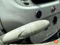 Fiat 500 Dolcevita 1.0 Hybrid 51KW (70 CV) Blanco - thumbnail 17