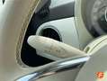 Fiat 500 Dolcevita 1.0 Hybrid 51KW (70 CV) Blanco - thumbnail 16
