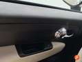 Fiat 500 Dolcevita 1.0 Hybrid 51KW (70 CV) Blanco - thumbnail 21