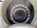 Fiat 500 Dolcevita 1.0 Hybrid 51KW (70 CV) Blanco - thumbnail 15