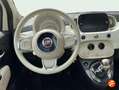 Fiat 500 Dolcevita 1.0 Hybrid 51KW (70 CV) Blanco - thumbnail 14