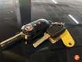 Fiat 500 Dolcevita 1.0 Hybrid 51KW (70 CV) Blanco - thumbnail 24