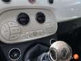 Fiat 500 Dolcevita 1.0 Hybrid 51KW (70 CV) Blanco - thumbnail 20