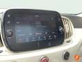 Fiat 500 Dolcevita 1.0 Hybrid 51KW (70 CV) Blanco - thumbnail 19