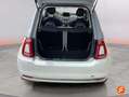 Fiat 500 Dolcevita 1.0 Hybrid 51KW (70 CV) Blanco - thumbnail 11