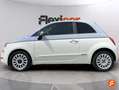 Fiat 500 Dolcevita 1.0 Hybrid 51KW (70 CV) Blanco - thumbnail 4