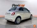 Fiat 500 Dolcevita 1.0 Hybrid 51KW (70 CV) Blanco - thumbnail 8
