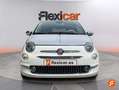 Fiat 500 Dolcevita 1.0 Hybrid 51KW (70 CV) Blanco - thumbnail 2