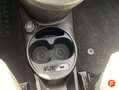 Fiat 500 Dolcevita 1.0 Hybrid 51KW (70 CV) Blanco - thumbnail 23