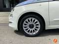 Fiat 500 Dolcevita 1.0 Hybrid 51KW (70 CV) Blanco - thumbnail 10