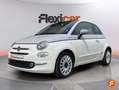 Fiat 500 Dolcevita 1.0 Hybrid 51KW (70 CV) Blanco - thumbnail 3
