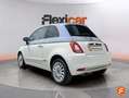 Fiat 500 Dolcevita 1.0 Hybrid 51KW (70 CV) Blanco - thumbnail 5