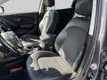 Hyundai iX35 1.6i GDI Go! | Trekhaak | Navigatie | Achteruitrij Grijs - thumbnail 13