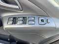 Hyundai iX35 1.6i GDI Go! | Trekhaak | Navigatie | Achteruitrij Grijs - thumbnail 23