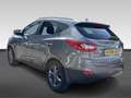 Hyundai iX35 1.6i GDI Go! | Trekhaak | Navigatie | Achteruitrij Grijs - thumbnail 3