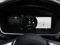 Jaguar I-Pace EV400 AWD S Blau - thumbnail 24