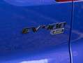 Jaguar I-Pace EV400 AWD S Blau - thumbnail 21
