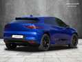 Jaguar I-Pace EV400 AWD S Blau - thumbnail 2