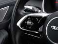 Jaguar I-Pace EV400 AWD S Blau - thumbnail 17