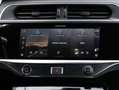 Jaguar I-Pace EV400 AWD S Blau - thumbnail 11