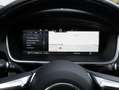 Jaguar I-Pace EV400 AWD S Blau - thumbnail 27