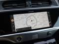 Jaguar I-Pace EV400 AWD S Blau - thumbnail 25