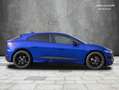 Jaguar I-Pace EV400 AWD S Blau - thumbnail 6