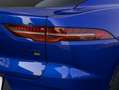 Jaguar I-Pace EV400 AWD S Bleu - thumbnail 19