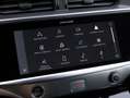Jaguar I-Pace EV400 AWD S Bleu - thumbnail 28