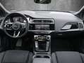 Jaguar I-Pace EV400 AWD S Blau - thumbnail 4