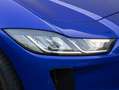 Jaguar I-Pace EV400 AWD S Bleu - thumbnail 18