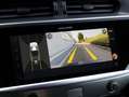 Jaguar I-Pace EV400 AWD S Blau - thumbnail 26