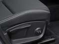 Jaguar I-Pace EV400 AWD S Bleu - thumbnail 17