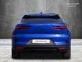 Jaguar I-Pace EV400 AWD S Bleu - thumbnail 6