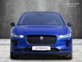 Jaguar I-Pace EV400 AWD S Blau - thumbnail 8