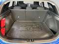Kia Ceed / cee'd 1,4 TGDI Silber ab ca. 114€ monatlich Blau - thumbnail 22