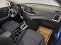 Kia Ceed / cee'd 1,4 TGDI Silber ab ca. 114€ monatlich Blau - thumbnail 16
