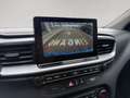 Kia Ceed / cee'd 1,4 TGDI Silber ab ca. 114€ monatlich Blau - thumbnail 24