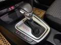 Kia Ceed / cee'd 1,4 TGDI Silber ab ca. 114€ monatlich Blau - thumbnail 26
