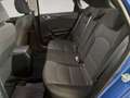 Kia Ceed / cee'd 1,4 TGDI Silber ab ca. 114€ monatlich Blau - thumbnail 21