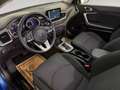 Kia Ceed / cee'd 1,4 TGDI Silber ab ca. 114€ monatlich Blau - thumbnail 15
