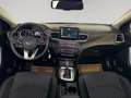 Kia Ceed / cee'd 1,4 TGDI Silber ab ca. 114€ monatlich Blau - thumbnail 18